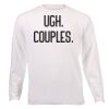 Unisex Long-sleeve T-shirt Thumbnail