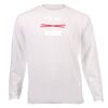 Unisex Long-sleeve T-shirt Thumbnail