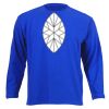 Junior Long-sleeve T-shirt Thumbnail