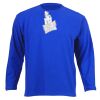 Junior Long-sleeve T-shirt Thumbnail