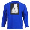 Junior Long-sleeve T-shirt Thumbnail