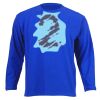 Junior Long-sleeve T-shirt Thumbnail