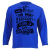 Junior Long-sleeve T-shirt Thumbnail