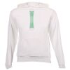 Junior Hoodie Thumbnail