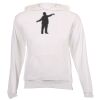Junior Hoodie Thumbnail