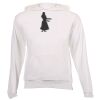 Junior Hoodie Thumbnail