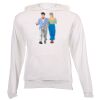 Junior Hoodie Thumbnail
