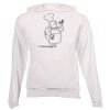 Junior Hoodie Thumbnail