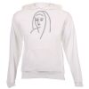 Junior Hoodie Thumbnail