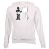 Junior Hoodie Thumbnail