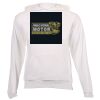 Junior Hoodie Thumbnail