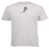 Unisex Luxe Short-sleeve T-shirt - 220g Thumbnail