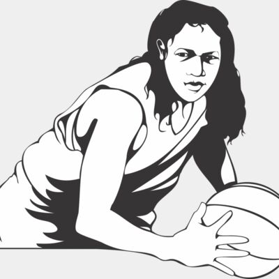 BASKETBALL Thumbnail